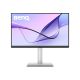 BENQ MA270U for MAC 27inch IPS 4K