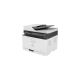 HP Color Laser MFP 179fnw Printer – 7