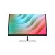 HP E27k G5 27inch 4K USB-C Monitor (EU) – 2