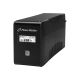 POWERWALKER VI 850 LCD UPS – 2