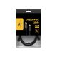 GEMBIRD CC-DP-1M cable DISPLAYPORT – 3