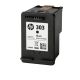 HP 303 (T6N02AE) Rašalinė kasetė, Juoda – 2