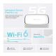 Wireless Router TP-LINK Router 1800 Mbps Mesh ARCHERNX210 – 4