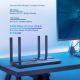 Wireless Router TP-LINK Archer AX53 ARCHERAX53 – 4