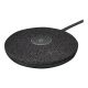 LOGI Rally Mic Pod - GRAPHITE – 3