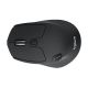 LOGI M720 Triathlon Mouse