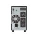 POWERWALKER UPS VI 1500VA CW FR Line-In – 4