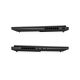 HP OMEN Cs Vibrance 25C1 RAI 9HX 375 16i – 6