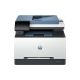HP Color LJ Pro MFP 3302sdw 25ppm Prntr – 4
