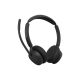 JABRA Evolve3 45 - Stereo LINK 390a MS – 4