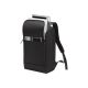 DICOTA Eco Backpack MOTION 13-15.6inch – 4