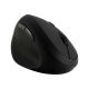 KENSINGTON Pro Fit LH Ergo Wirel. Mouse – 11