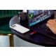 External SSD KINGSTON 3D NAND 2TB – 14