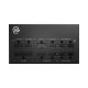 Power Supply MSI Efficiency 80 PLUS GOLD PFC Active – 2