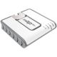 Access Point MIKROTIK 1x10/100M RBMAPL-2ND – 3