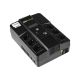 GREENCELL UPS AiO 600VA 360W – 3