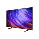 SAMSUNG QE55S85HAEXXH 55inch OLED TV – 3