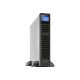POWERWALKER VFI 2000 CRM LCD UPS – 5