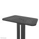 TV SET ACC FLOOR STAND 37-70"/FL50-550BL1 NEOMOUNTS – 13