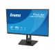 IIYAMA XB2797QSN-B1 27inch IPS-panel – 9