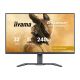 IIYAMA GB3295QSU-B1 34inch Fast VA Gamin