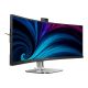 PHILIPS 49B2U5900CH/00 48.8inch VA – 8