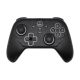 LEXIP BLACK FLAG RESYNCED TATOO CONTROLL