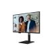 AOC Q27P4CV 27in IPS QHD 120Hz 4ms HDMI – 13