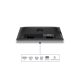 PHILIPS 23.8inch 1920x1080 120Hz IPS – 3