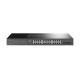 Switch TP-LINK Omada TL-SG2428P