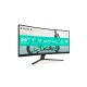 PHILIPS 34M2C3500L 34inch 3440x1440 – 8