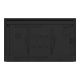 IIYAMA 55inch iiWare21E EDLA – 8