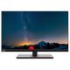 Lenovo Thinkvision 27" / P27u-20/ 3840x2160 /16:9/ Dp/ Hdmi/ Rj45/ Mc 50