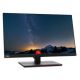 Lenovo Thinkvision 27" / P27u-20/ 3840x2160 /16:9/ Dp/ Hdmi/ Rj45/ Mc 50 – 4