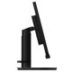 Lenovo Thinkvision 27" / P27u-20/ 3840x2160 /16:9/ Dp/ Hdmi/ Rj45/ Mc 50 – 2