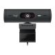 LOGI BRIO 500 Webcam colour 1920 x 1080 – 2