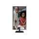 AOC 27E4CV 27inch FHD IPS 120Hz 4ms – 3
