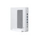MSI PRO DP10 A14MG-007BEU G7400 White – 4