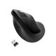 KENSINGTON K75501EU Kensington Pro Fit E – 16