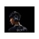 LOGI G PRO X Gaming Headset - BLACK – 7