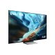 SAMSUNG QE65S90HAEXXH 65inch OLED TV – 3