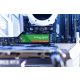 SSD SANDISK 150xTBW rating M.2 500GB – 10