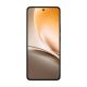 Realme 14 5G Rmx5070 (eu) 256GB 8GB Storm Titanium