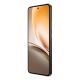Realme 14 5G Rmx5070 (eu) 256GB 8GB Storm Titanium – 8
