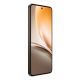 Realme 14 5G Rmx5070 (eu) 256GB 8GB Storm Titanium – 7