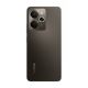Realme 14 5G Rmx5070 (eu) 256GB 8GB Storm Titanium – 6