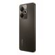 Realme 14 5G Rmx5070 (eu) 256GB 8GB Storm Titanium – 5