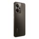 Realme 14 5G Rmx5070 (eu) 256GB 8GB Storm Titanium – 4