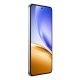 Realme 14 5G Rmx5070 (eu) 256GB 8GB Mecha Silver – 5