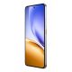 Realme 14 5G Rmx5070 (eu) 256GB 8GB Mecha Silver – 4